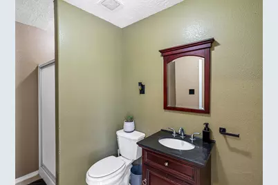 1512 County Road 3709, Splendora, TX 77372 - Photo 23