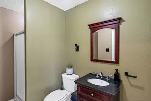 1512 County Rd 3709, Splendora, TX 77372 - Photo 23