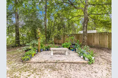 1512 County Road 3709, Splendora, TX 77372 - Photo 1