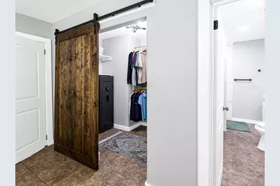 1512 County Road 3709, Splendora, TX 77372 - Photo 29