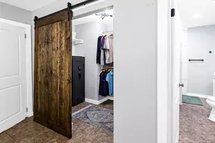 1512 County Rd 3709, Splendora, TX 77372 - Photo 29