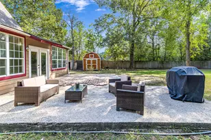 1512 County Rd 3709, Splendora, TX 77372 - Photo 43