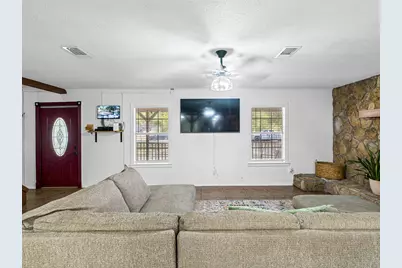 1512 County Road 3709, Splendora, TX 77372 - Photo 11