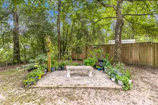 1512 County Rd 3709, Splendora, TX 77372 - Photo 9
