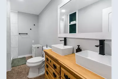 1512 County Road 3709, Splendora, TX 77372 - Photo 27