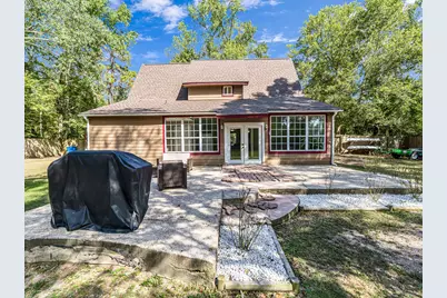 1512 County Road 3709, Splendora, TX 77372 - Photo 43