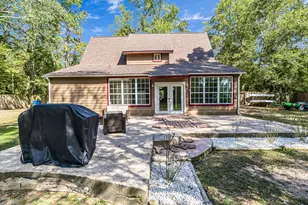 1512 County Rd 3709, Splendora, TX 77372 - Photo 43