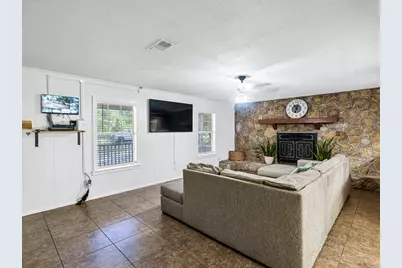 1512 County Road 3709, Splendora, TX 77372 - Photo 9