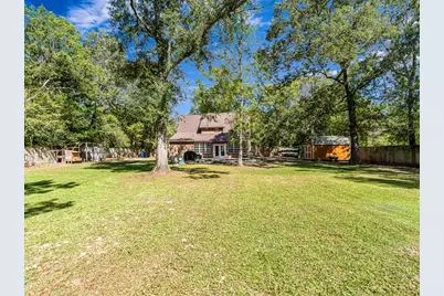 1512 County Road 3709, Splendora, TX 77372 - Photo 45