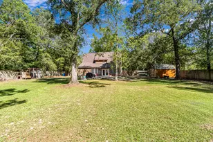 1512 County Rd 3709, Splendora, TX 77372 - Photo 45
