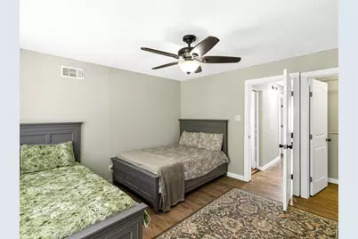 1512 County Road 3709, Splendora, TX 77372 - Photo 33
