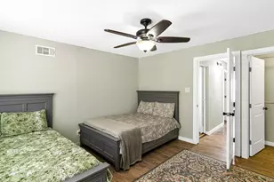 1512 County Rd 3709, Splendora, TX 77372 - Photo 33