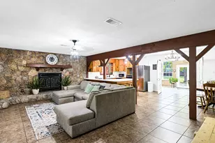 1512 County Rd 3709, Splendora, TX 77372 - Photo 7