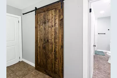 1512 County Road 3709, Splendora, TX 77372 - Photo 29