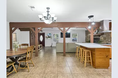 1512 County Road 3709, Splendora, TX 77372 - Photo 17