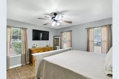 1512 County Road 3709, Splendora, TX 77372 - Photo 25