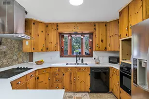 1512 County Rd 3709, Splendora, TX 77372 - Photo 15