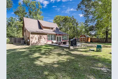 1512 County Road 3709, Splendora, TX 77372 - Photo 41