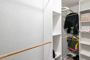 1512 County Rd 3709, Splendora, TX 77372 - Photo 33