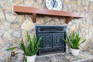 1512 County Rd 3709, Splendora, TX 77372 - Photo 7