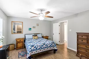 1512 County Rd 3709, Splendora, TX 77372 - Photo 37