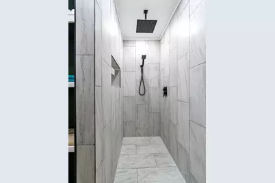 1512 County Road 3709, Splendora, TX 77372 - Photo 27