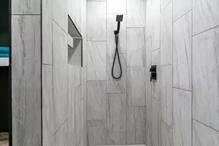 1512 County Rd 3709, Splendora, TX 77372 - Photo 27