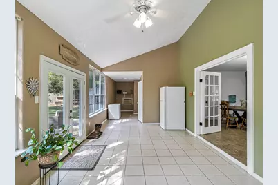 1512 County Road 3709, Splendora, TX 77372 - Photo 21