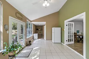 1512 County Rd 3709, Splendora, TX 77372 - Photo 21