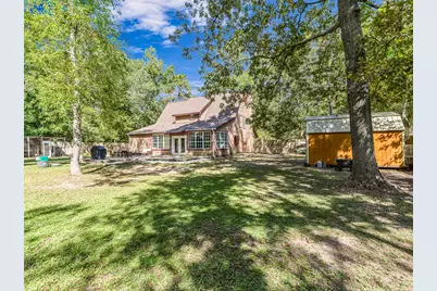 1512 County Road 3709, Splendora, TX 77372 - Photo 41