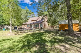 1512 County Rd 3709, Splendora, TX 77372 - Photo 41