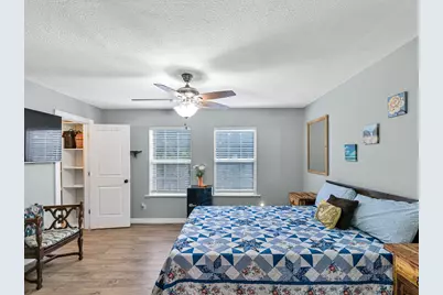 1512 County Road 3709, Splendora, TX 77372 - Photo 37