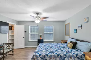 1512 County Rd 3709, Splendora, TX 77372 - Photo 37
