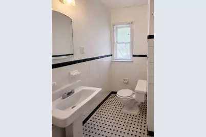 1928 North Blvd #02, Houston, TX 77098 - Photo 5