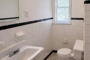 1928 North Blvd, Houston, TX 77098 - Photo 5