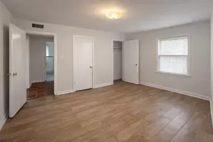 1928 North Blvd, Houston, TX 77098 - Photo 3