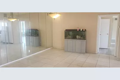5150 Hidalgo Street #1503, Houston, TX 77056 - Photo 5