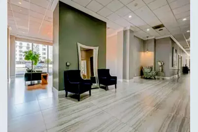 5150 Hidalgo Street #1503, Houston, TX 77056 - Photo 13