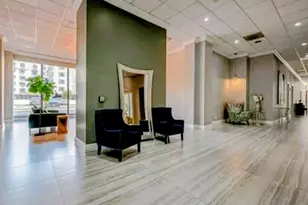 5150 Hidalgo St, Houston, TX 77056 - Photo 13