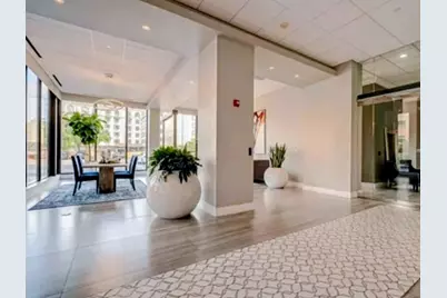 5150 Hidalgo Street #1503, Houston, TX 77056 - Photo 7