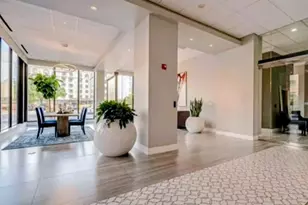 5150 Hidalgo St, Houston, TX 77056 - Photo 7