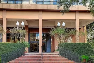 5150 Hidalgo St, Houston, TX 77056 - Photo 5