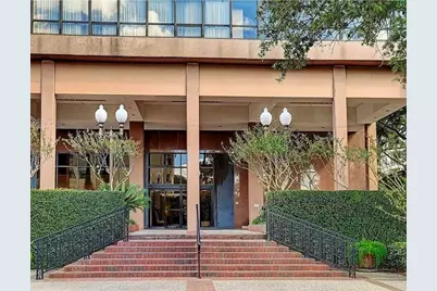 5150 Hidalgo Street #1503, Houston, TX 77056 - Photo 5