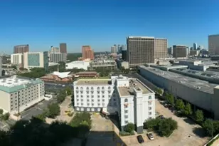 5150 Hidalgo St, Houston, TX 77056 - Photo 21
