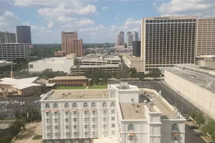5150 Hidalgo St, Houston, TX 77056 - Photo 23