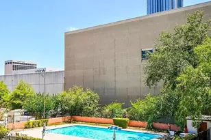 5150 Hidalgo St, Houston, TX 77056 - Photo 21
