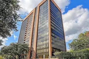 5150 Hidalgo St, Houston, TX 77056 - Photo 1