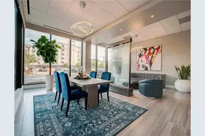 5150 Hidalgo Street #1503, Houston, TX 77056 - Photo 1