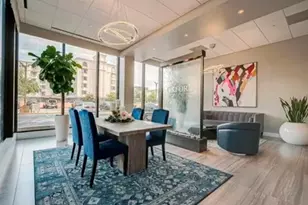 5150 Hidalgo St, Houston, TX 77056 - Photo 1