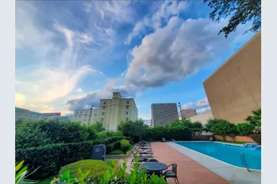 5150 Hidalgo Street #1503, Houston, TX 77056 - Photo 23